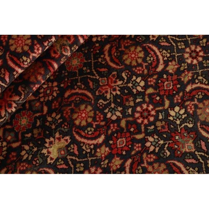 tappeto PERSIA HOSSEINABAD CM.106X323