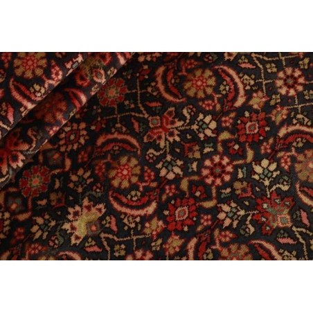 tappeto PERSIA HOSSEINABAD CM.106X323