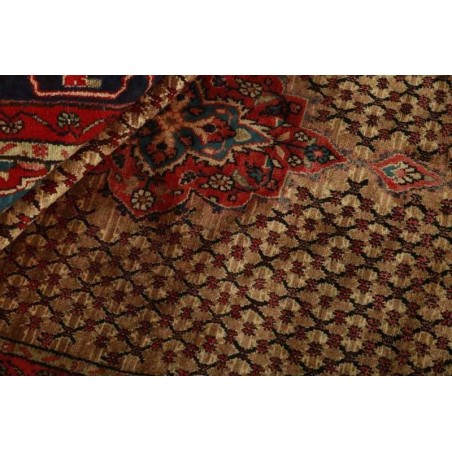 tappeto PERSIA SONGOUR CM.148X286