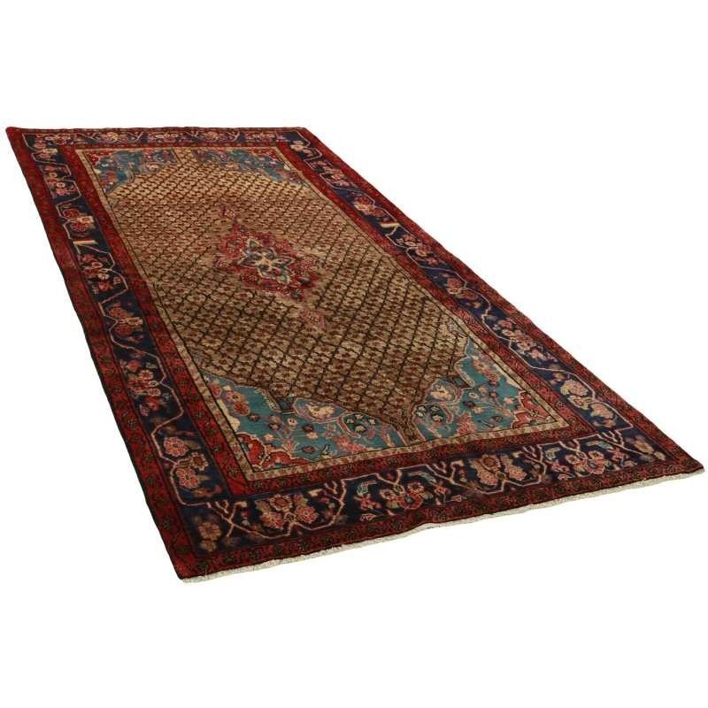 tappeto PERSIA SONGOUR CM.148X286