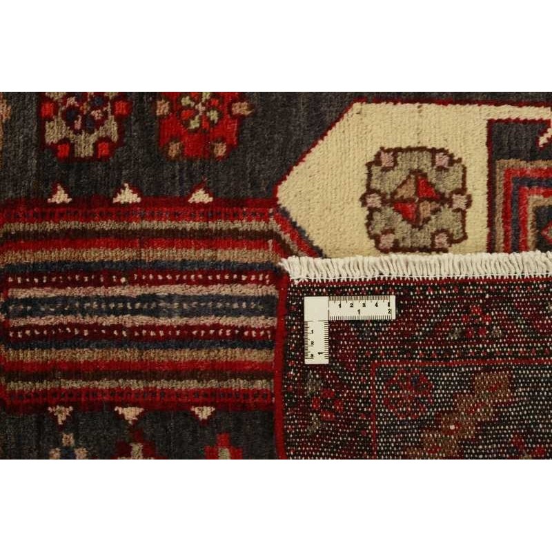 tappeto PERSIA ASADABAD CM.158X304
