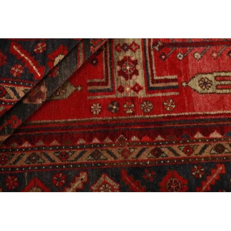 tappeto PERSIA ASADABAD CM.158X304