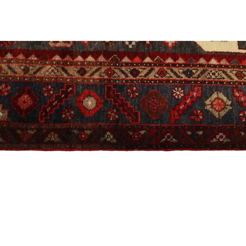 tappeto PERSIA ASADABAD CM.158X304