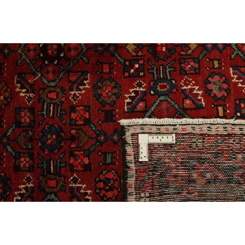 tappeto PERSIA HOSSEINABAD CM.158X301