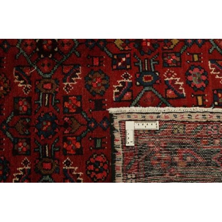 tappeto PERSIA HOSSEINABAD CM.158X301