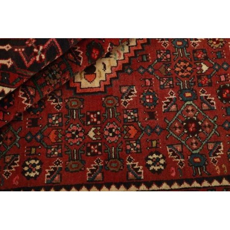 tappeto PERSIA HOSSEINABAD CM.158X301