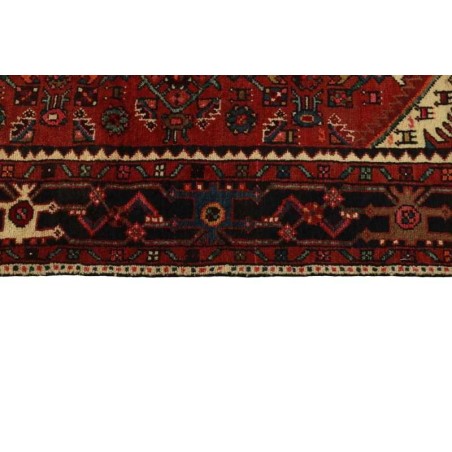 tappeto PERSIA HOSSEINABAD CM.158X301