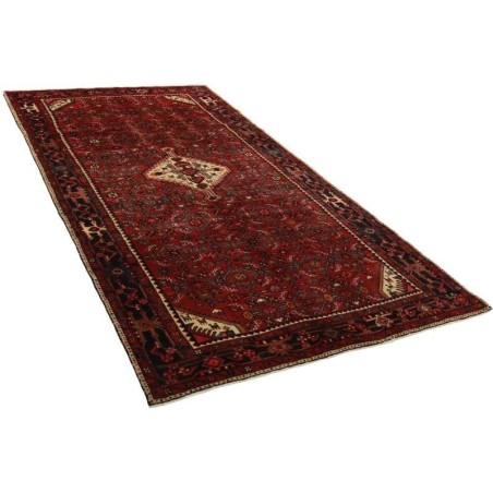 tappeto PERSIA HOSSEINABAD CM.158X301