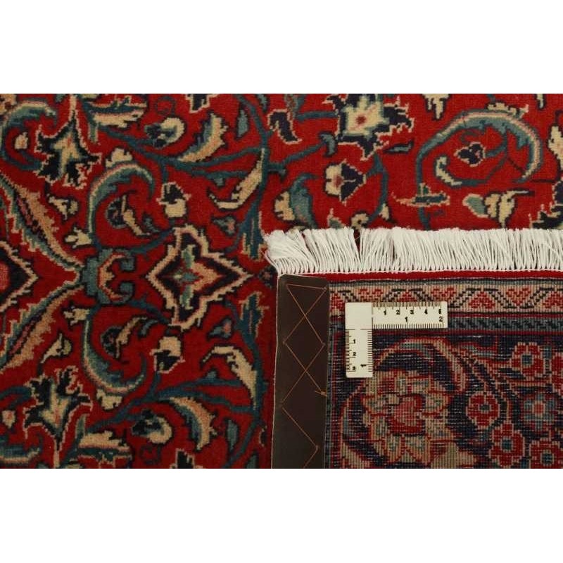 tappeto PERSIA SAROUGH CM.126X200