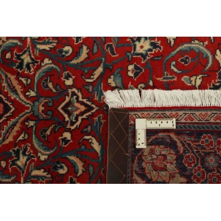 tappeto PERSIA SAROUGH CM.126X200