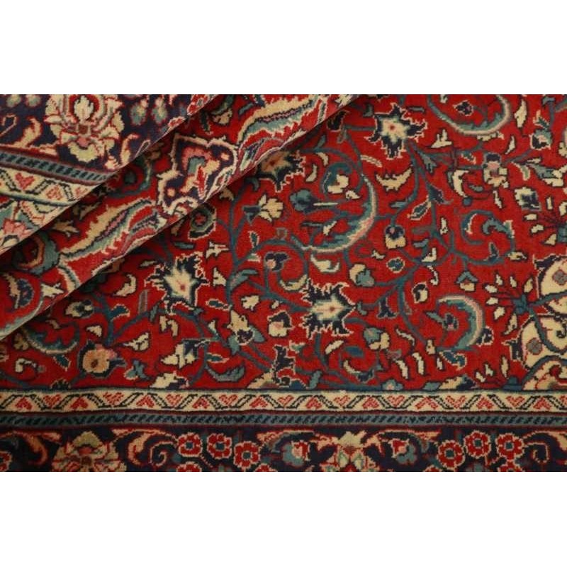 tappeto PERSIA SAROUGH CM.126X200