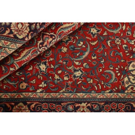 tappeto PERSIA SAROUGH CM.126X200