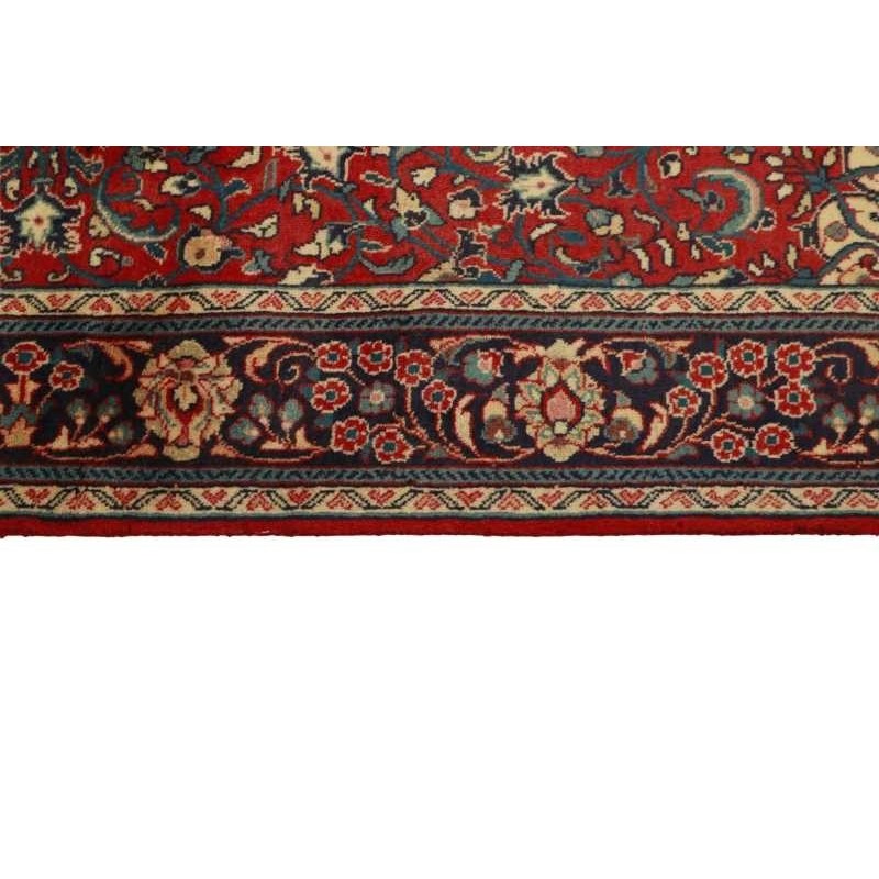 tappeto PERSIA SAROUGH CM.126X200