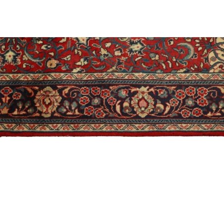 tappeto PERSIA SAROUGH CM.126X200