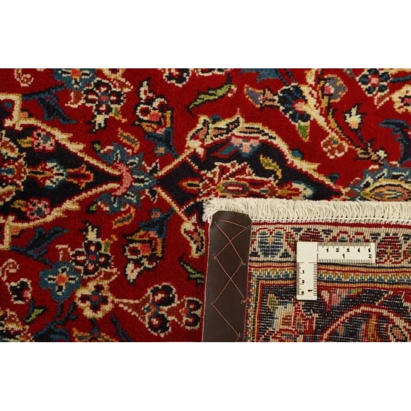 tappeto PERSIA KESHAN CM.134X226