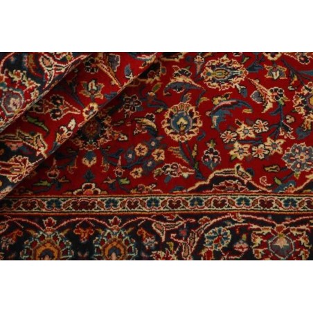 tappeto PERSIA KESHAN CM.134X226