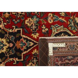 tappeto persia keshan cm 133x200 2