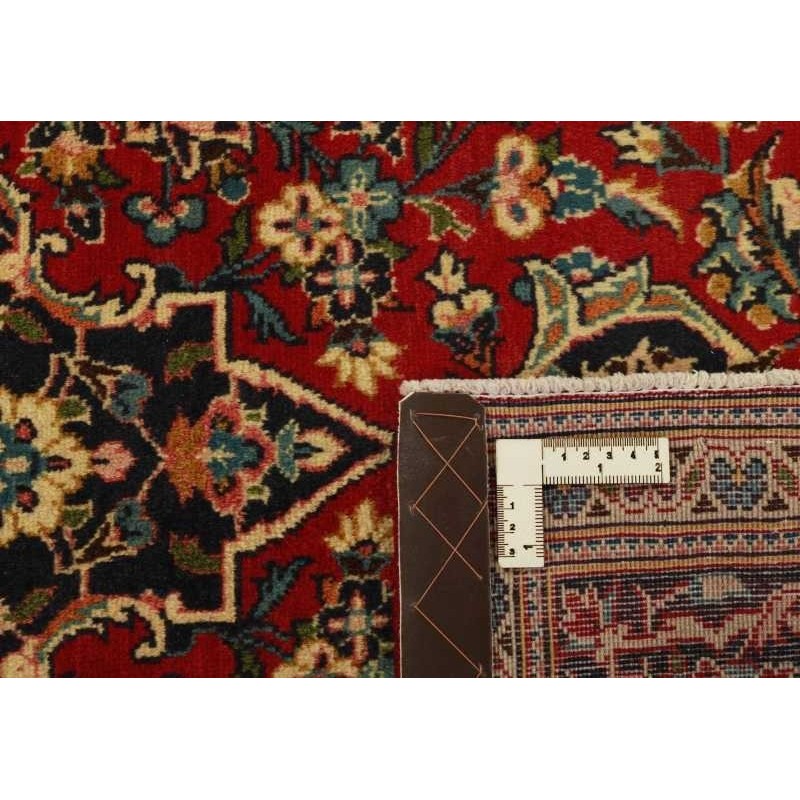 tappeto PERSIA KESHAN CM.133X200