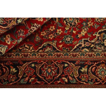 tappeto PERSIA KESHAN CM.133X200
