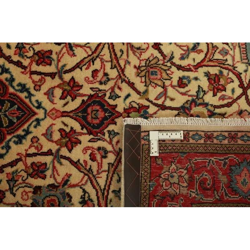 tappeto PERSIA SAROUGH CM.133X207