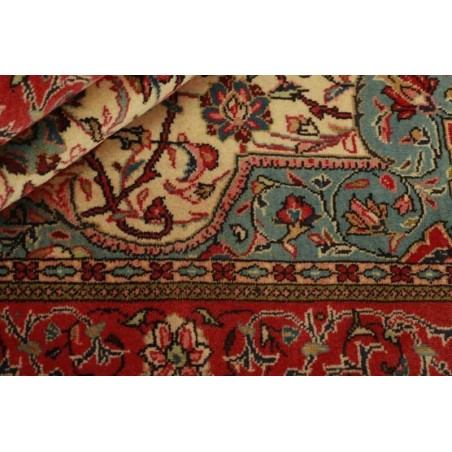 tappeto PERSIA SAROUGH CM.133X207