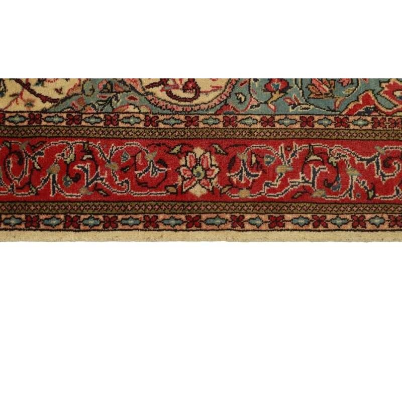 tappeto PERSIA SAROUGH CM.133X207
