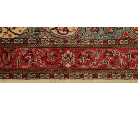 tappeto PERSIA SAROUGH CM.133X207