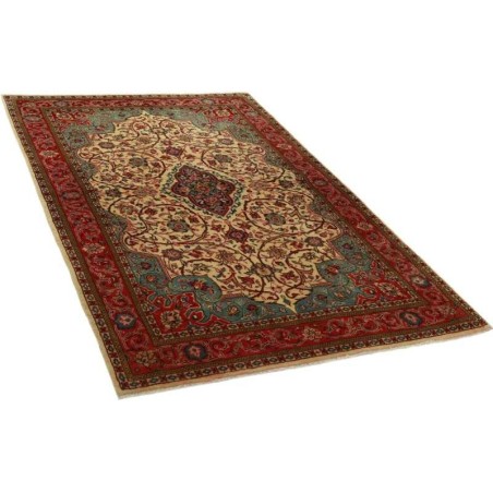 tappeto PERSIA SAROUGH CM.133X207