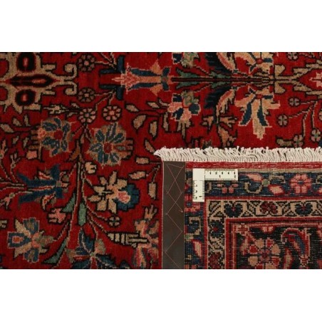 tappeto PERSIA BIDJAR CM.158X243