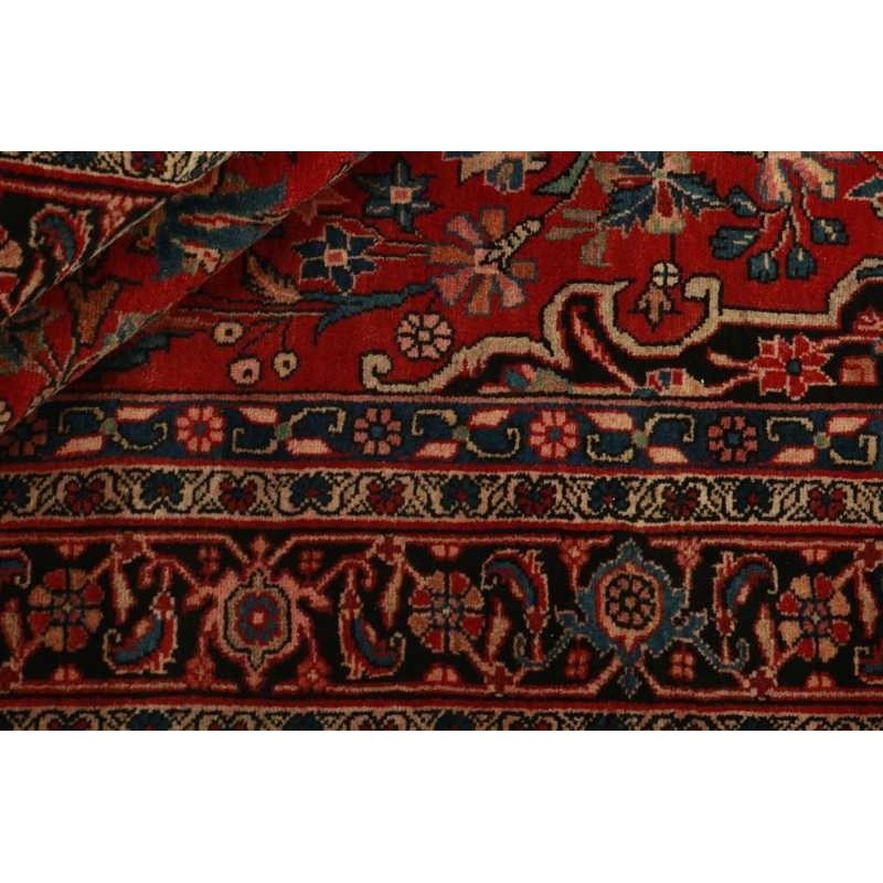 tappeto PERSIA BIDJAR CM.158X243