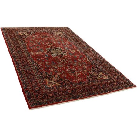 tappeto PERSIA BIDJAR CM.158X243