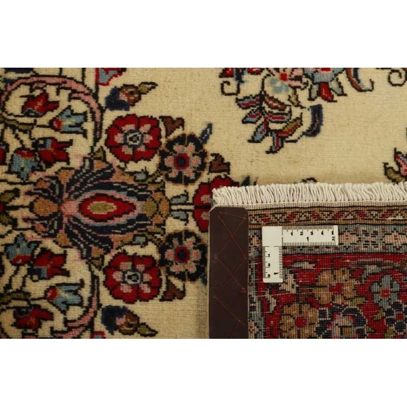 tappeto PERSIA SAROUGH CM.142X212