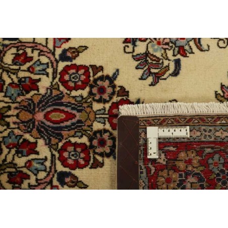 tappeto PERSIA SAROUGH CM.142X212