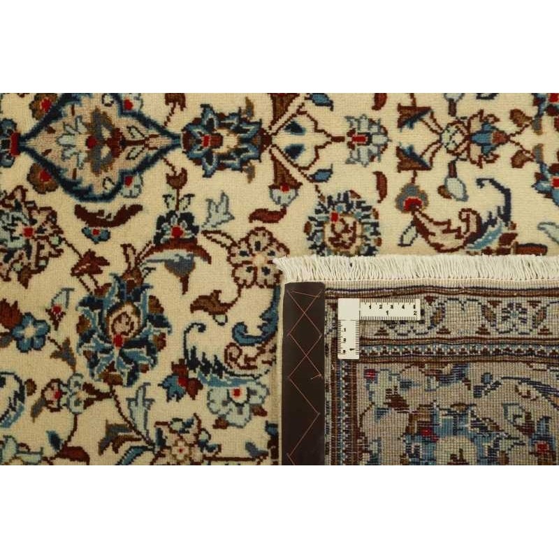 tappeto PERSIA KESHAN FINE CM.147X253