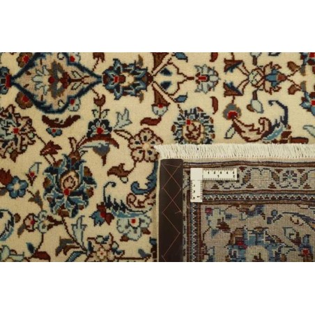 tappeto PERSIA KESHAN FINE CM.147X253
