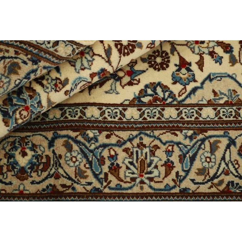 tappeto PERSIA KESHAN FINE CM.147X253