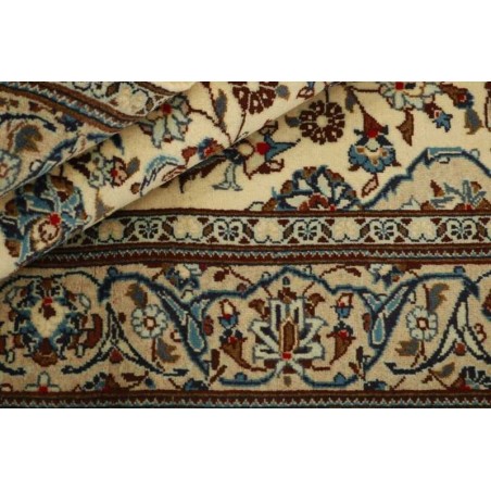 tappeto PERSIA KESHAN FINE CM.147X253