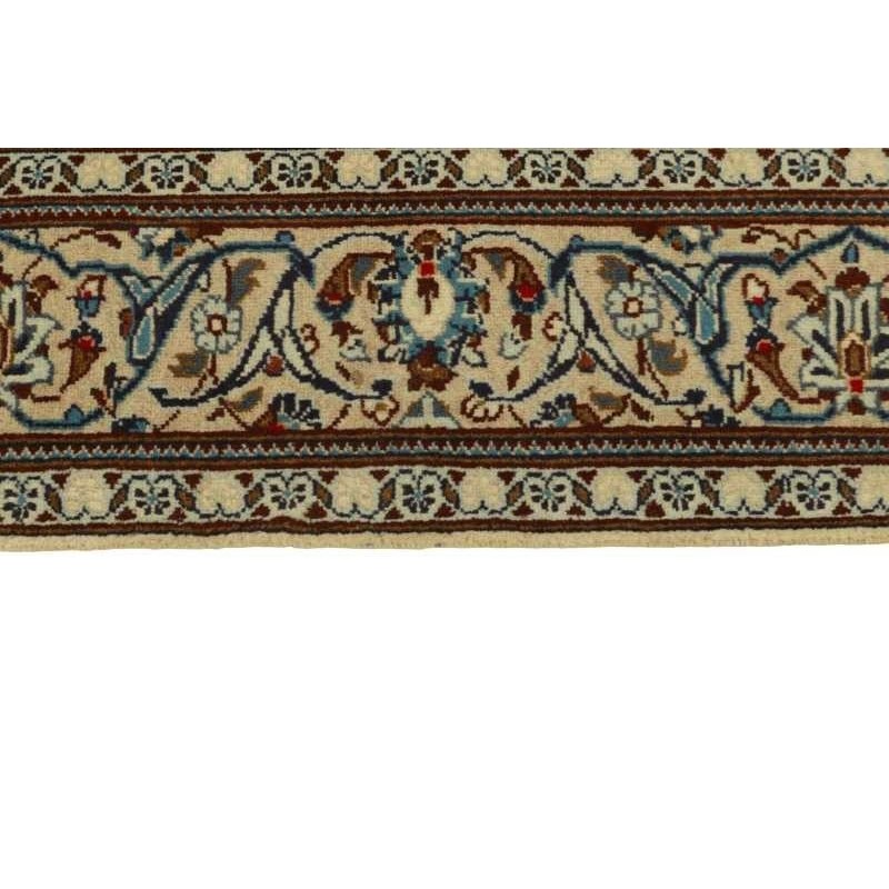 tappeto PERSIA KESHAN FINE CM.147X253