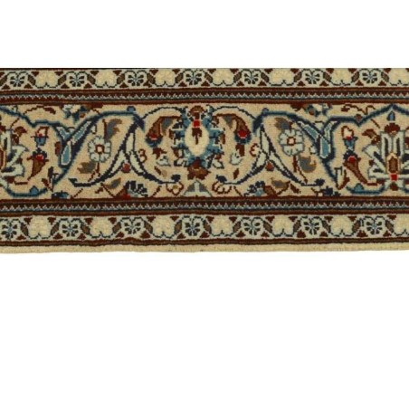 tappeto PERSIA KESHAN FINE CM.147X253