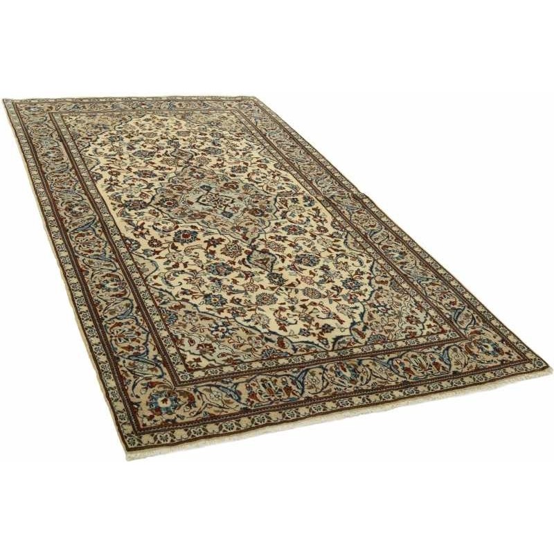 tappeto PERSIA KESHAN FINE CM.147X253