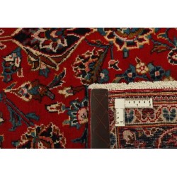 tappeto persia keshan cm 146x238 2
