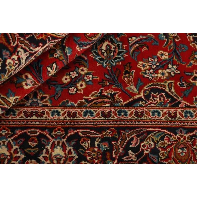tappeto PERSIA KESHAN CM.146X238
