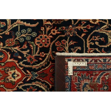 tappeto PERSIA SAROUGH CM.131X220