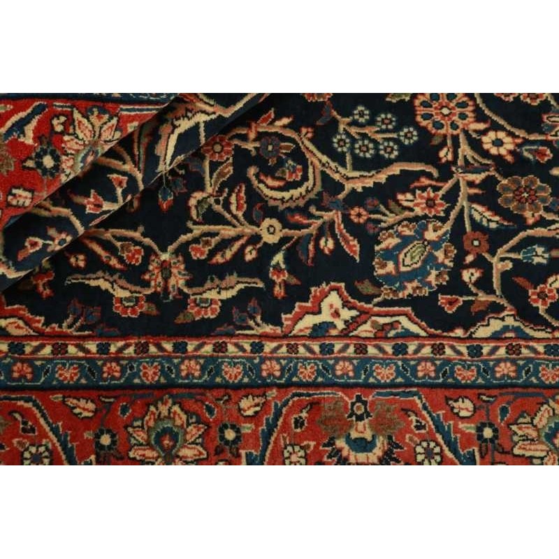 tappeto PERSIA SAROUGH CM.131X220