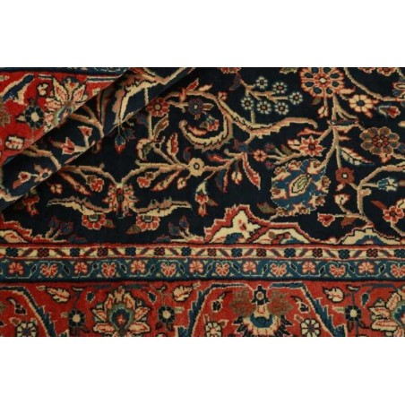 tappeto PERSIA SAROUGH CM.131X220