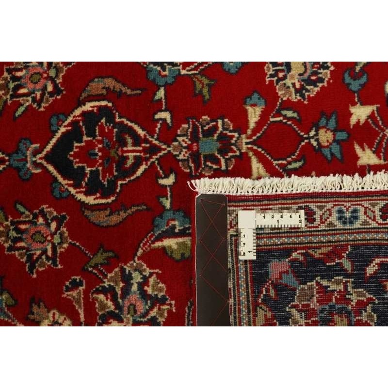 tappeto PERSIA KESHAN CM.147X250