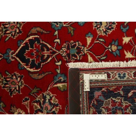 tappeto PERSIA KESHAN CM.147X250