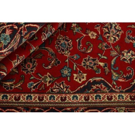 tappeto PERSIA KESHAN CM.147X250