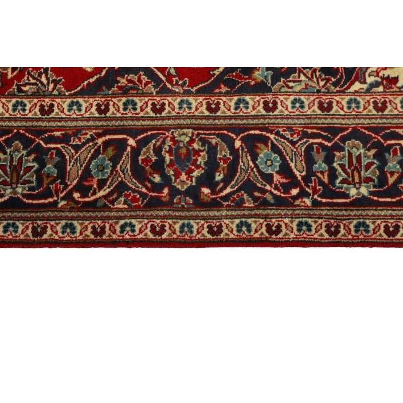 tappeto PERSIA KESHAN CM.147X250