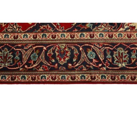 tappeto PERSIA KESHAN CM.147X250